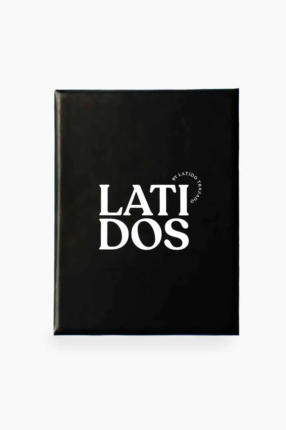 Latidos juego para parejas de amor