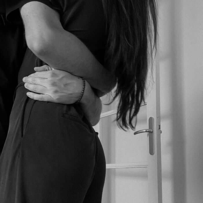 Secretos para parejas enamoradas y estables